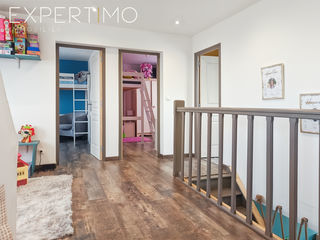  Maison � vendre 6 pi�ces 145 m�