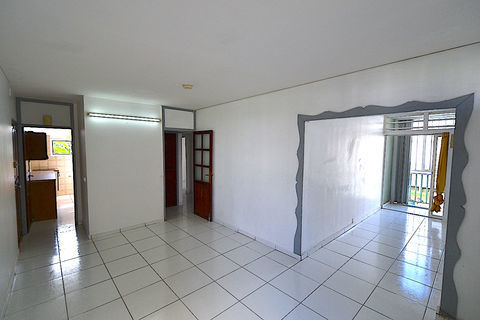   Superbe appartement T5 refait � neuf Appartement - 5 pi�ce(s) - 71 m�