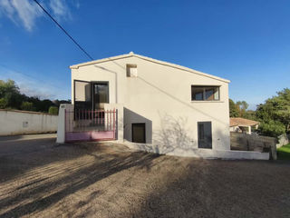  Maison � vendre 5 pi�ces 101 m�