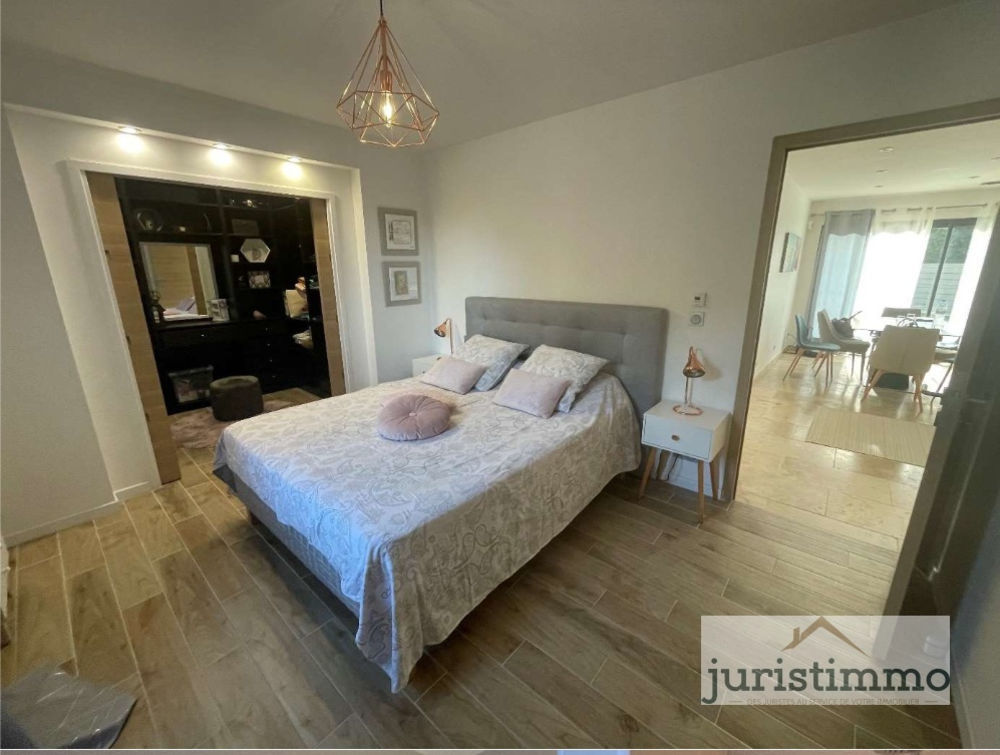 � vendre  Maison Rochegude (26790)