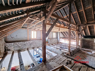  Appartement � vendre 1 pi�ce 200 m�