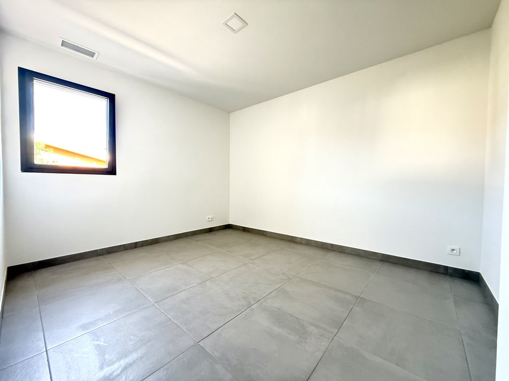 � vendre  Maison Sainte-Colombe-de-la-Commanderie (66300)