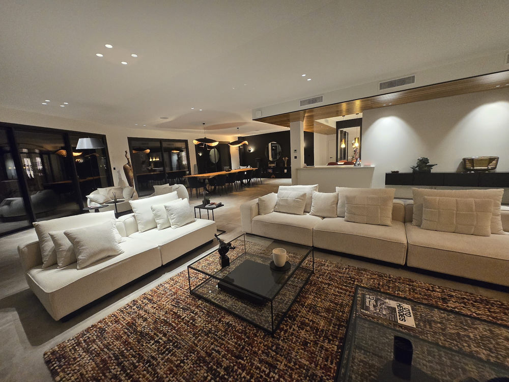 � vendre  Maison Mougins (06250)