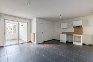  Appartement � vendre 2 pi�ces 47 m�