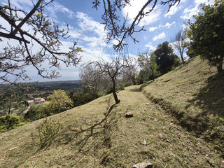  Terrain � vendre 1400 m�