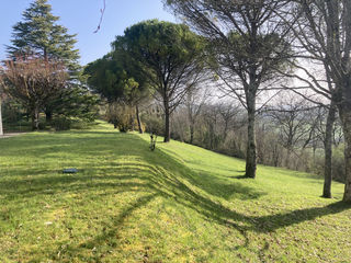  Propri�t�/ch�teau � vendre 8 pi�ces 155 m�