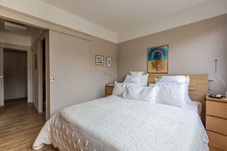  Appartement � vendre 2 pi�ces 53 m�