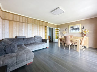  Appartement � vendre 4 pi�ces 97 m�