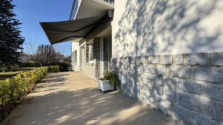  Appartement � vendre 5 pi�ces 108 m�