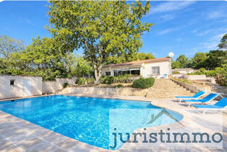  Maison � vendre 4 pi�ces 125 m�