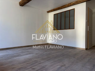  Immeuble � vendre 357 m�