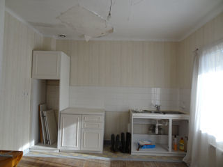  Maison � vendre 4 pi�ces 93 m�