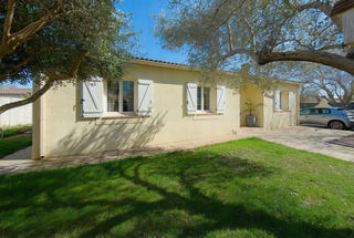  Maison � vendre 4 pi�ces 100 m�