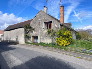  Maison � vendre 7 pi�ces 136 m�