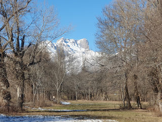  Maison � vendre 8 pi�ces 192 m�