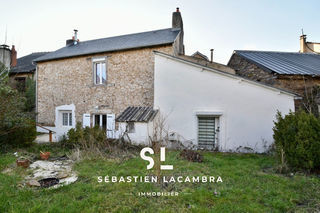  Maison � vendre 5 pi�ces 148 m�