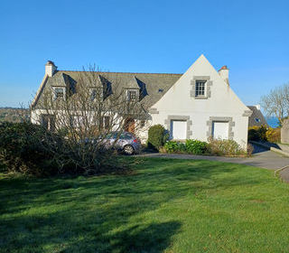  Maison � vendre 10 pi�ces 206 m�