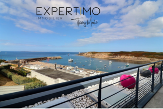  Maison � vendre 10 pi�ces 472 m�