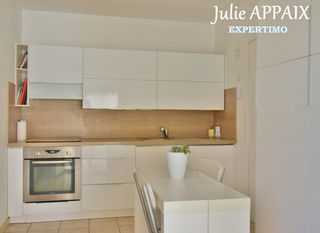  Maison � vendre 5 pi�ces 127 m�