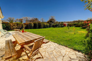  Maison � vendre 9 pi�ces 185 m�