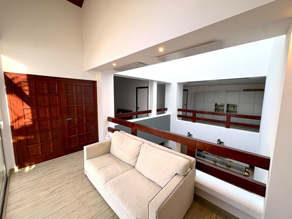 � vendre  Maison Canet-en-Roussillon (66140)