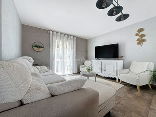  Maison � vendre 5 pi�ces 98 m�