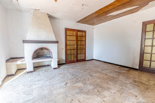  Maison � vendre 4 pi�ces 93 m�