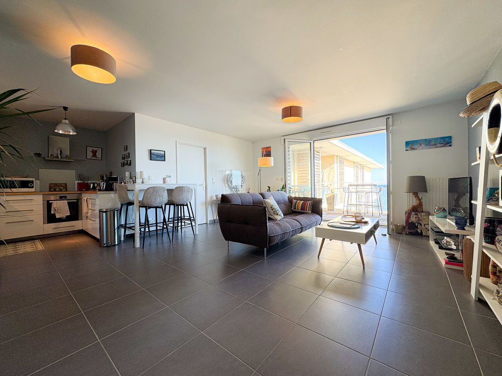 � vendre  Appartement Palavas-les-Flots (34250)