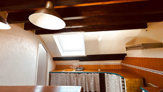  Duplex/triplex � louer 2 pi�ces 45 m�