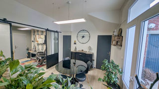  Maison � vendre 4 pi�ces 96 m�