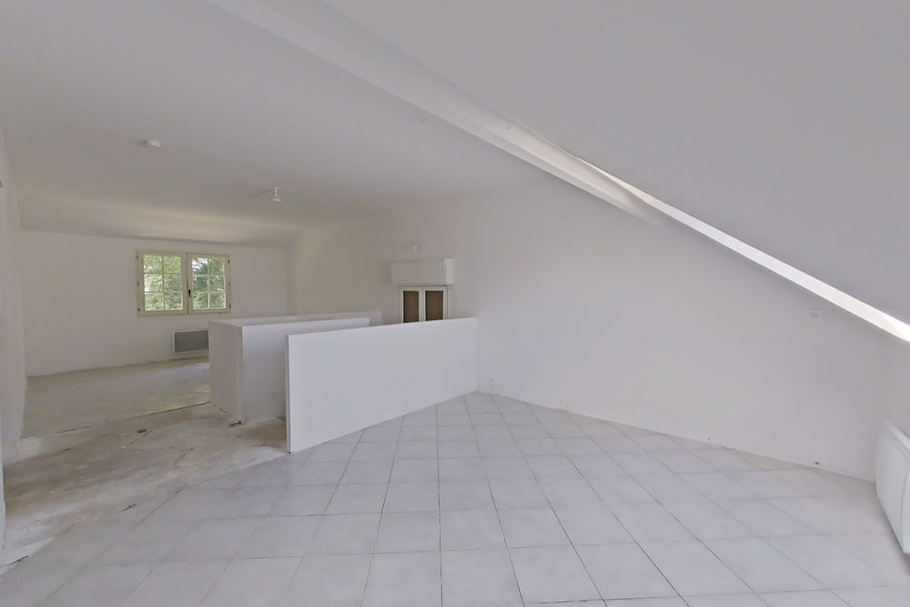 � vendre  Maison Jossigny (77600)