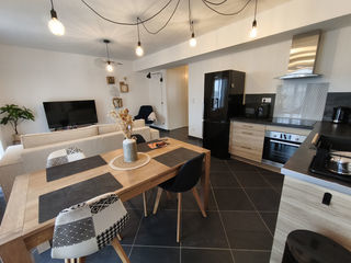  Appartement � vendre 2 pi�ces 55 m�