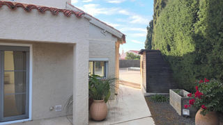  Maison � vendre 5 pi�ces 150 m�