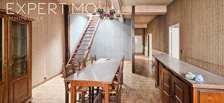  Appartement � vendre 3 pi�ces 86 m�