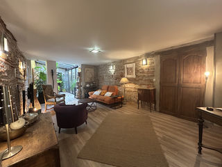  Maison � vendre 5 pi�ces 143 m�