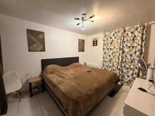  Maison � vendre 4 pi�ces 68 m�