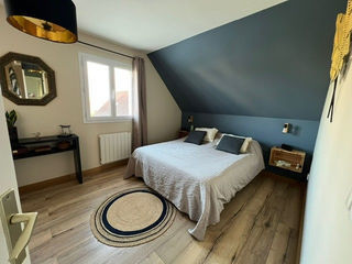  Maison � vendre 6 pi�ces 156 m�