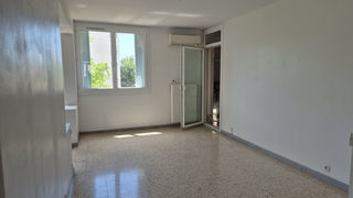  Appartement � louer 4 pi�ces 70 m�