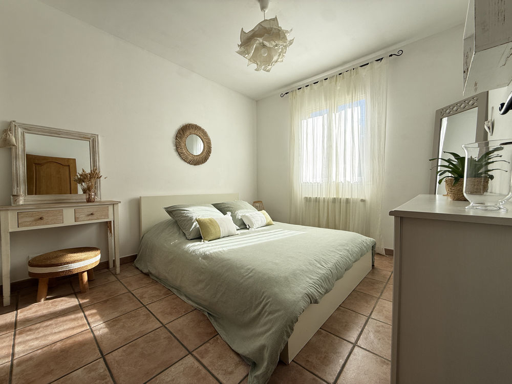 � vendre  Maison Meyrargues (13650)