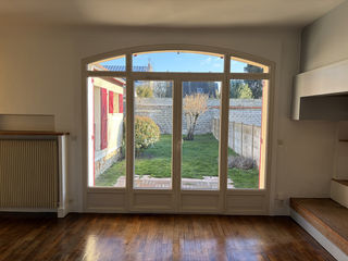  Maison � vendre 3 pi�ces 84 m�