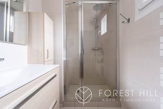  Appartement � vendre 5 pi�ces 88 m�