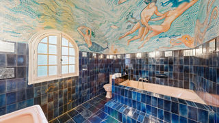  Maison � vendre 9 pi�ces 225 m�