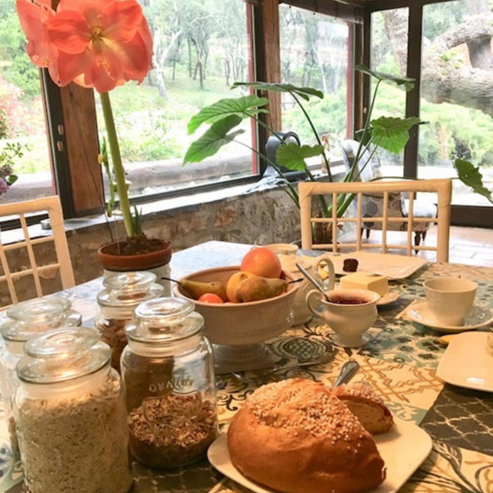 � vendre  Maison Anduze (30140)