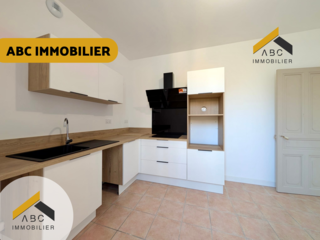  Maison � vendre 4 pi�ces 102 m�