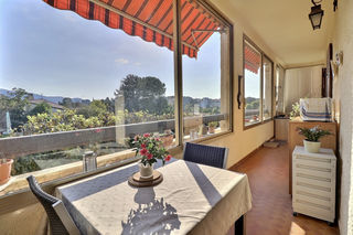  Maison � vendre 9 pi�ces 290 m�