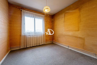  Appartement � vendre 4 pi�ces 74 m�