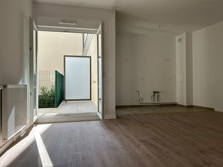  Appartement � vendre 3 pi�ces 65 m�