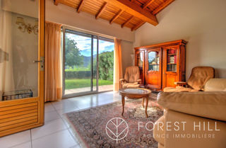  Maison � vendre 4 pi�ces 135 m�