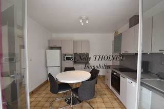  Maison � vendre 5 pi�ces 94 m�