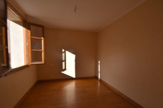  Maison � vendre 4 pi�ces 99 m�